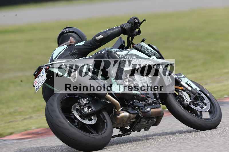 /41 06.08.2025 FREERIDE Training ADR/Gruppe M/20